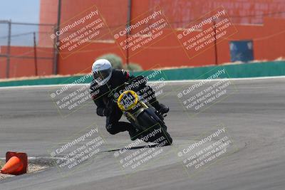 media/Apr-20-2025-AHRMA (Sun) [[393a79c373]]/Race/Group 8/Turn 4b/